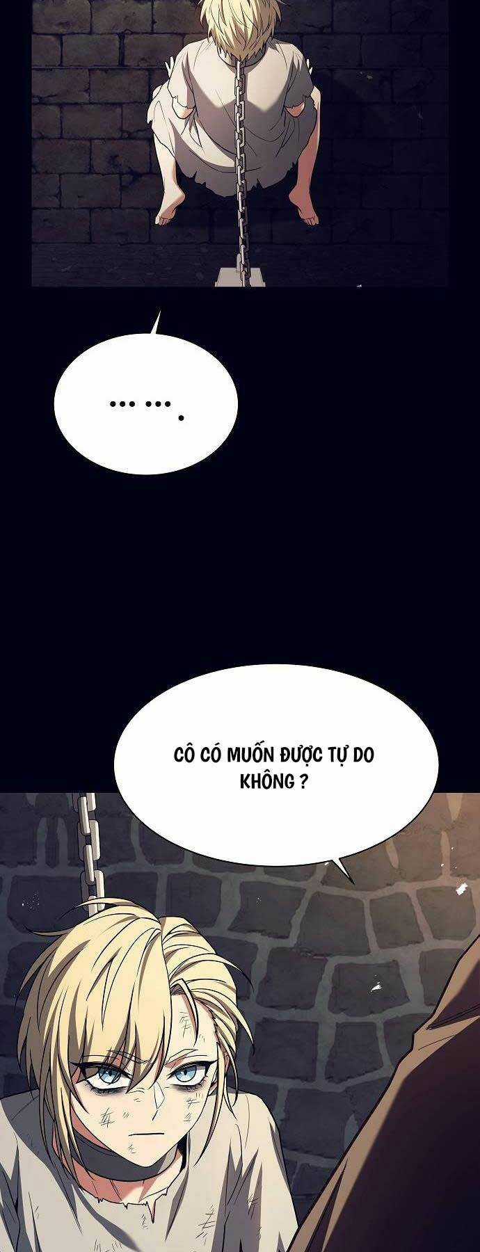 Chòm Sao Là Đệ Tử Của Tôi Chapter 47 trang 25