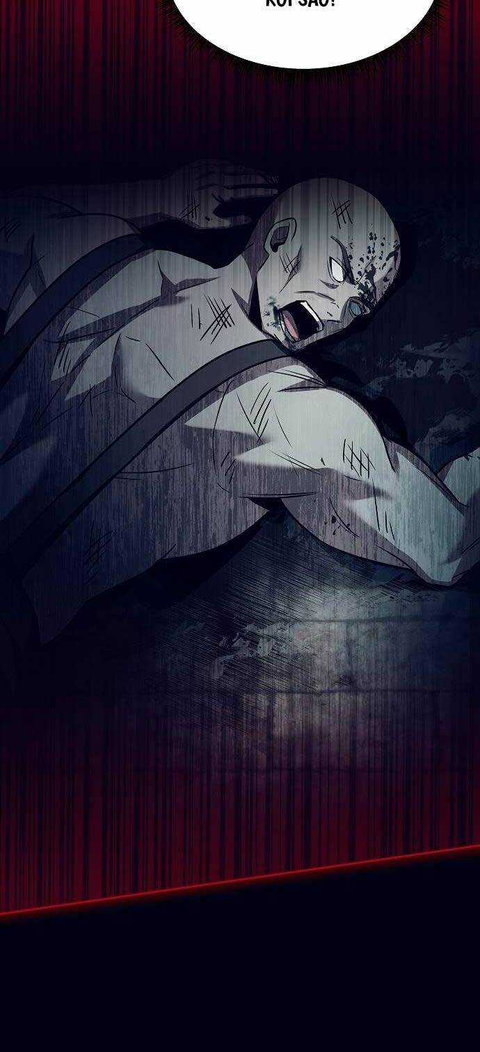 Chòm Sao Là Đệ Tử Của Tôi Chapter 47 trang 31