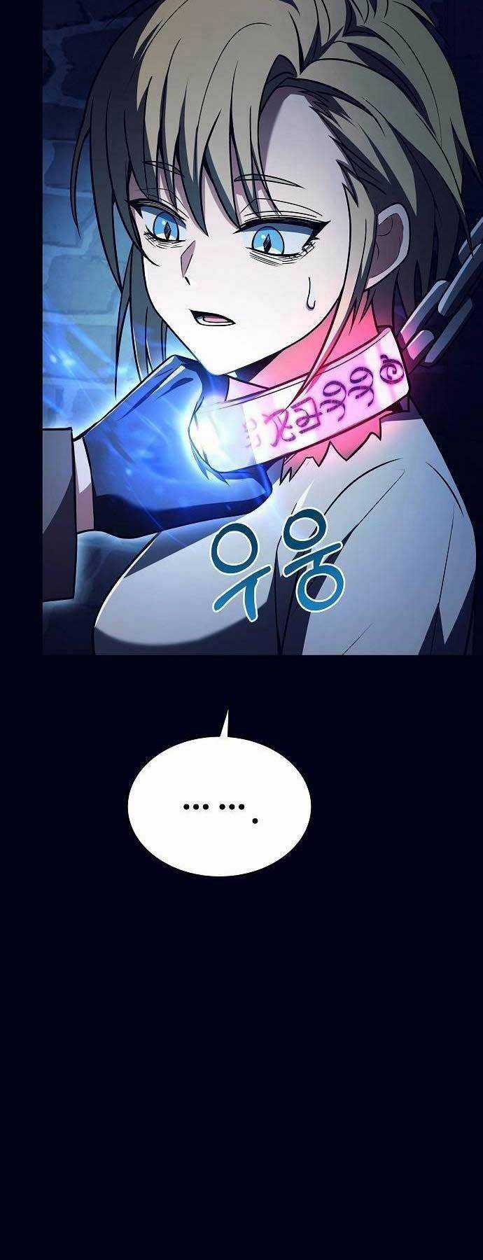 Chòm Sao Là Đệ Tử Của Tôi Chapter 47 trang 36