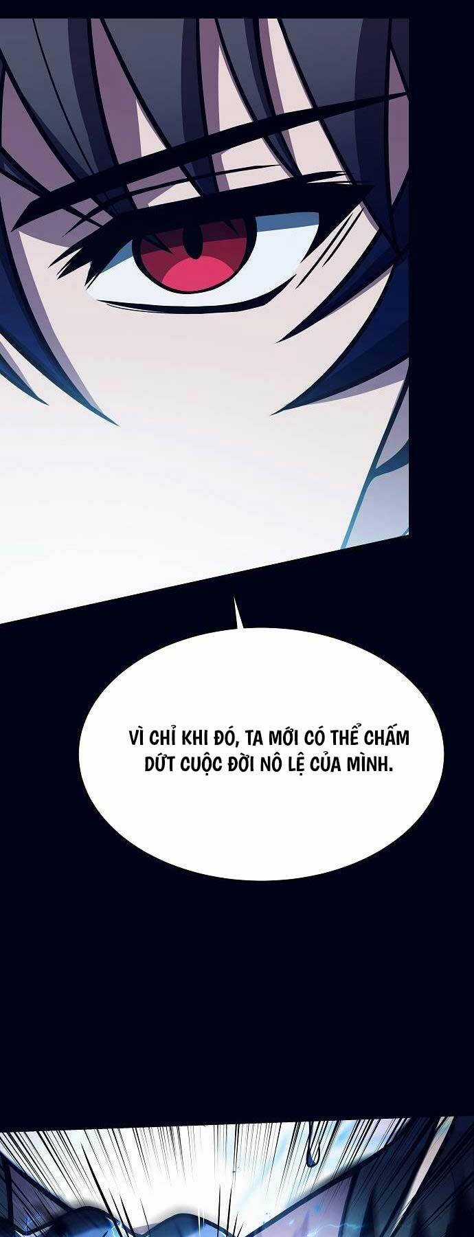 Chòm Sao Là Đệ Tử Của Tôi Chapter 47 trang 37