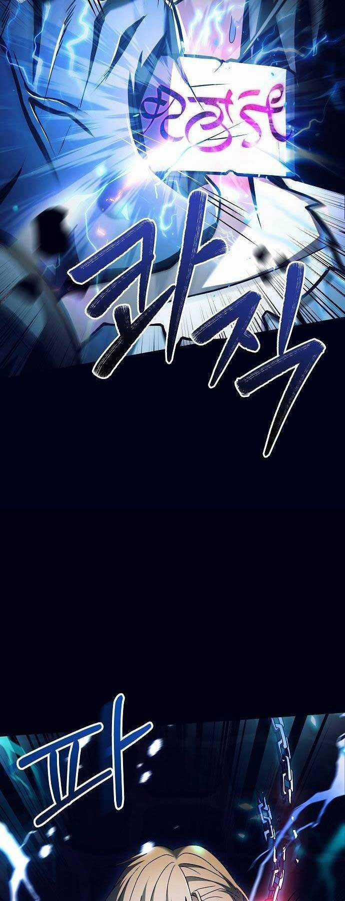 Chòm Sao Là Đệ Tử Của Tôi Chapter 47 trang 38