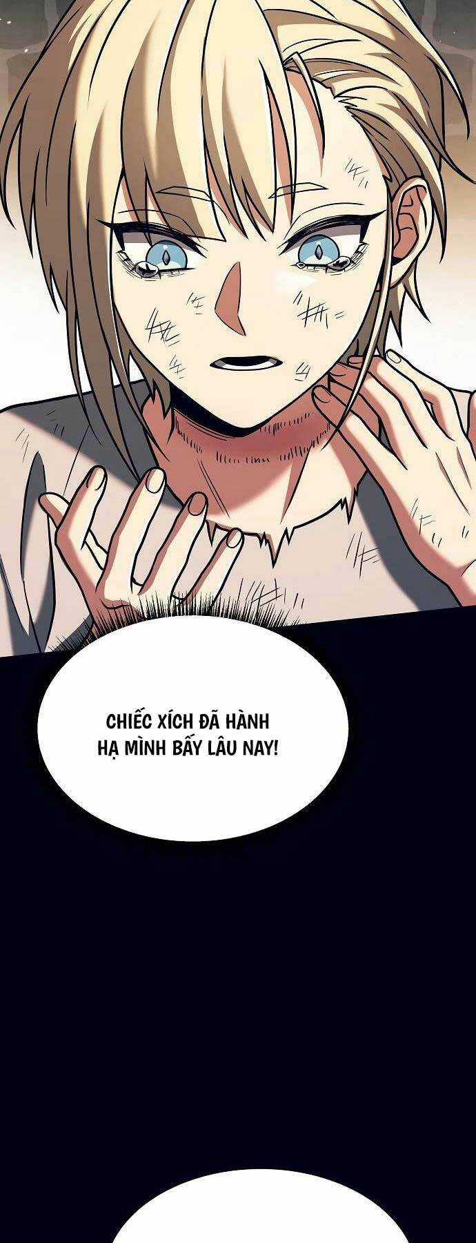 Chòm Sao Là Đệ Tử Của Tôi Chapter 47 trang 40