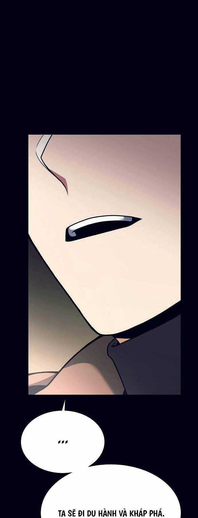 Chòm Sao Là Đệ Tử Của Tôi Chapter 47 trang 44