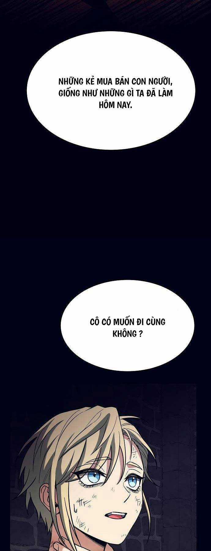 Chòm Sao Là Đệ Tử Của Tôi Chapter 47 trang 46