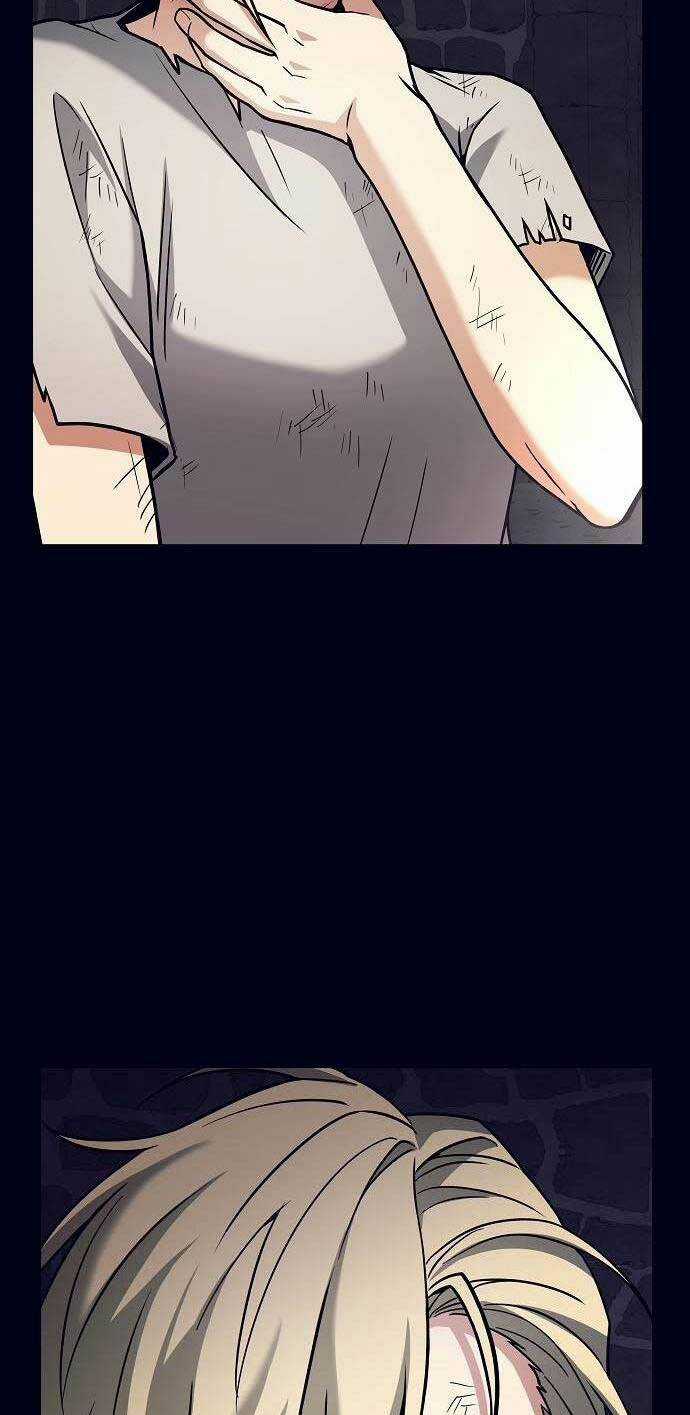 Chòm Sao Là Đệ Tử Của Tôi Chapter 47 trang 47