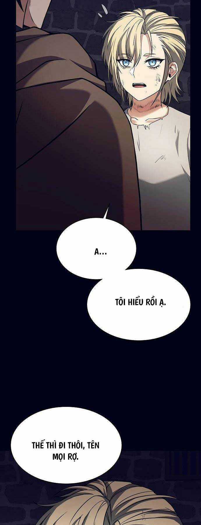 Chòm Sao Là Đệ Tử Của Tôi Chapter 47 trang 51