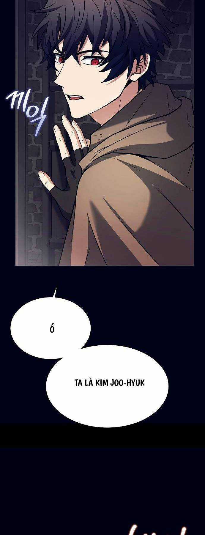 Chòm Sao Là Đệ Tử Của Tôi Chapter 47 trang 53