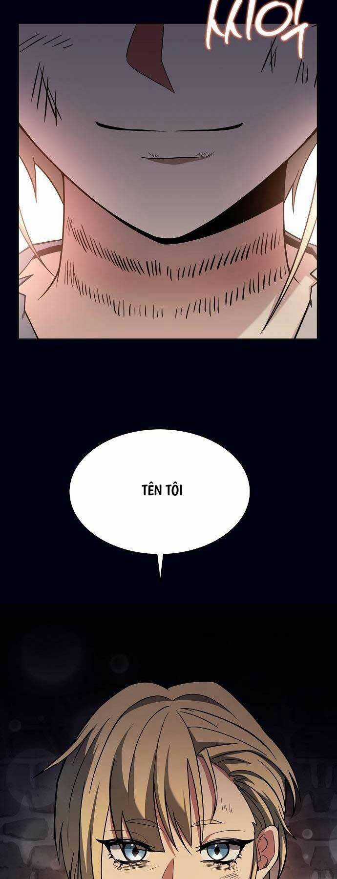 Chòm Sao Là Đệ Tử Của Tôi Chapter 47 trang 54