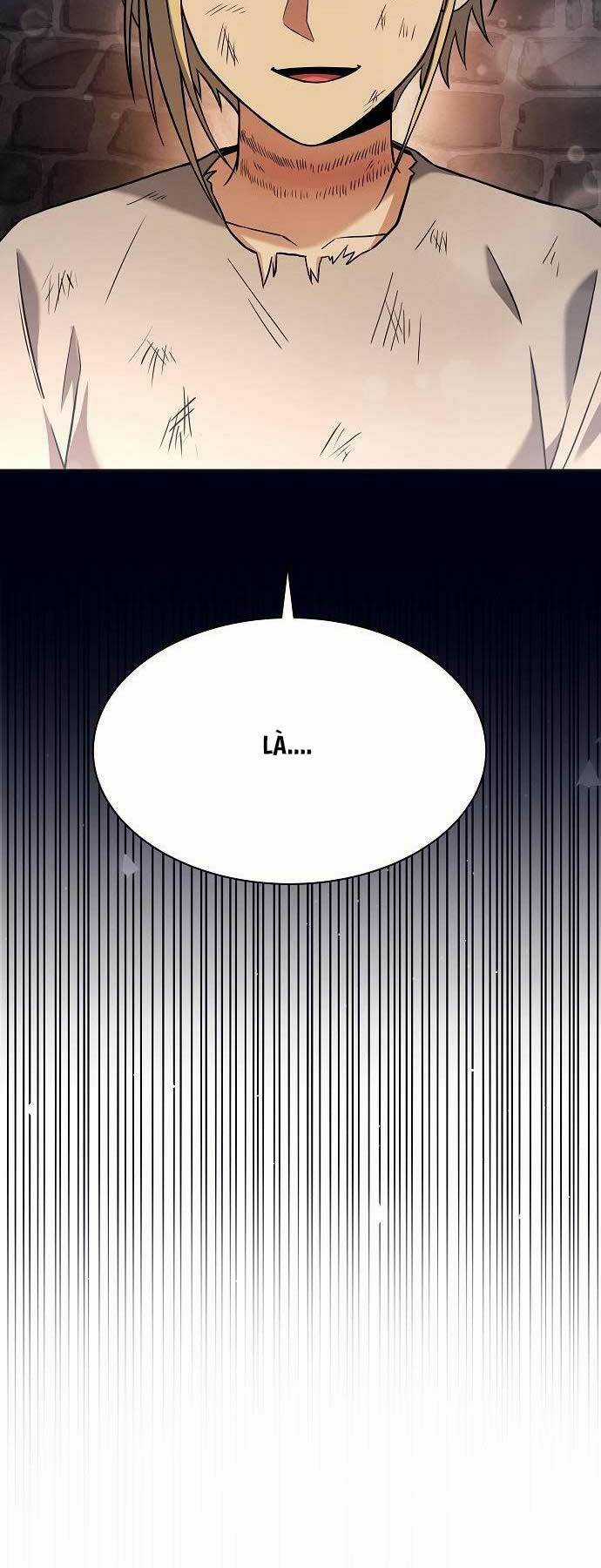 Chòm Sao Là Đệ Tử Của Tôi Chapter 47 trang 55