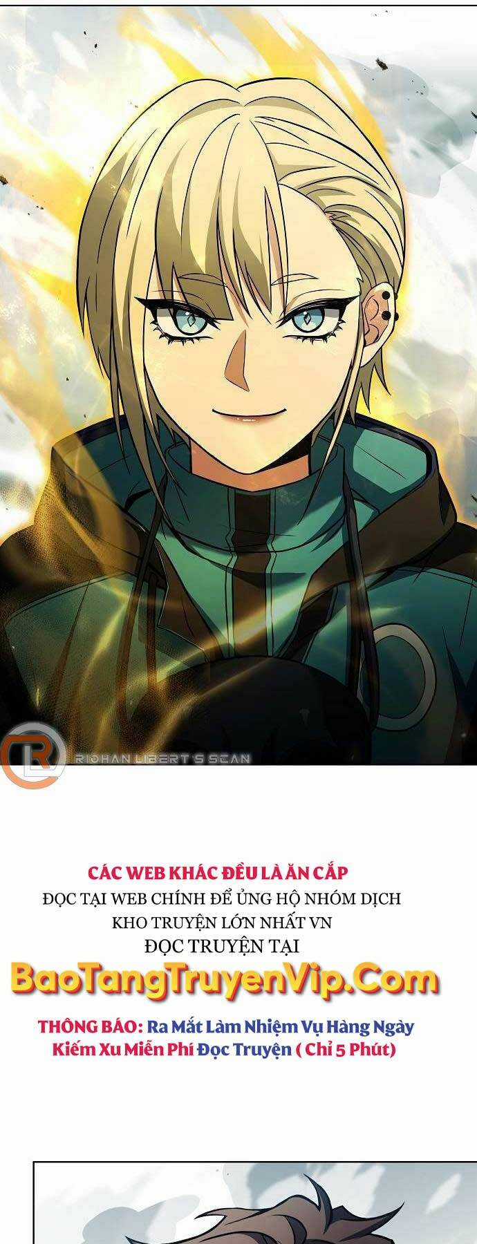 Chòm Sao Là Đệ Tử Của Tôi Chapter 47 trang 56