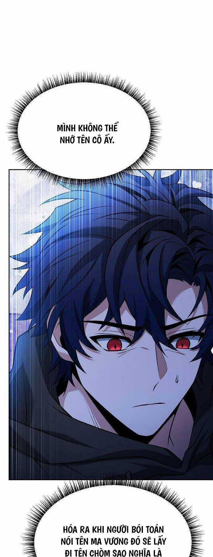 Chòm Sao Là Đệ Tử Của Tôi Chapter 47 trang 59