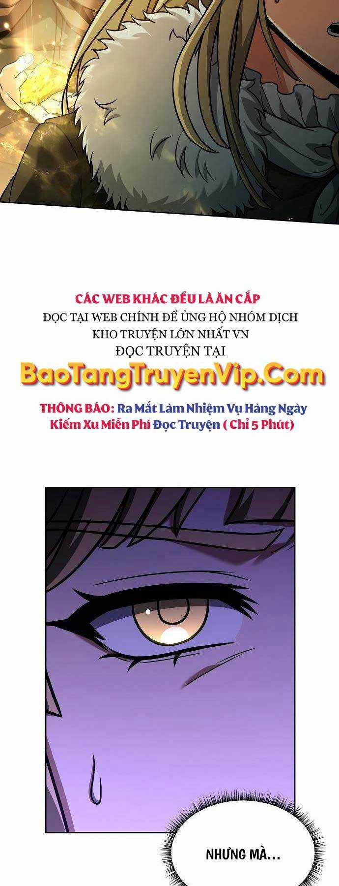 Chòm Sao Là Đệ Tử Của Tôi Chapter 47 trang 6