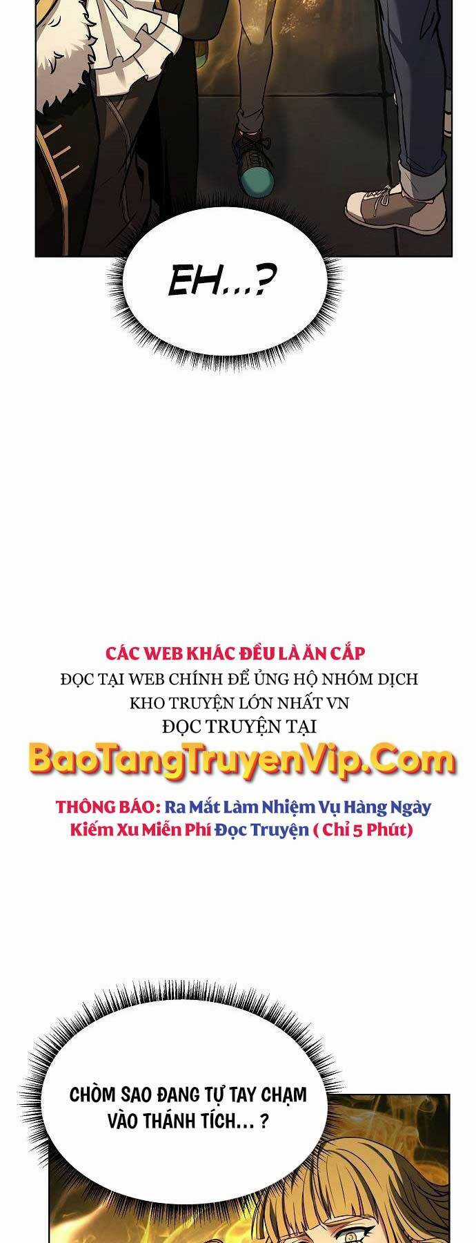 Chòm Sao Là Đệ Tử Của Tôi Chapter 47 trang 64