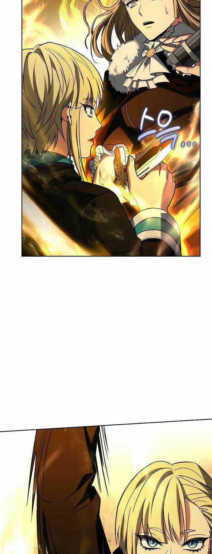 Chòm Sao Là Đệ Tử Của Tôi Chapter 47 trang 65