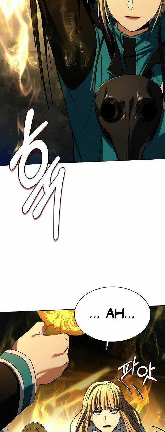 Chòm Sao Là Đệ Tử Của Tôi Chapter 47 trang 66