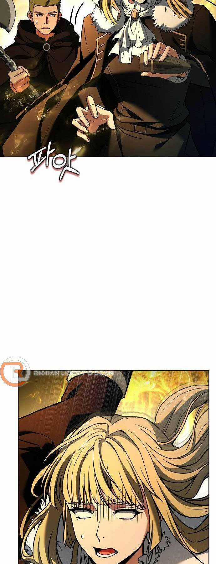 Chòm Sao Là Đệ Tử Của Tôi Chapter 47 trang 67