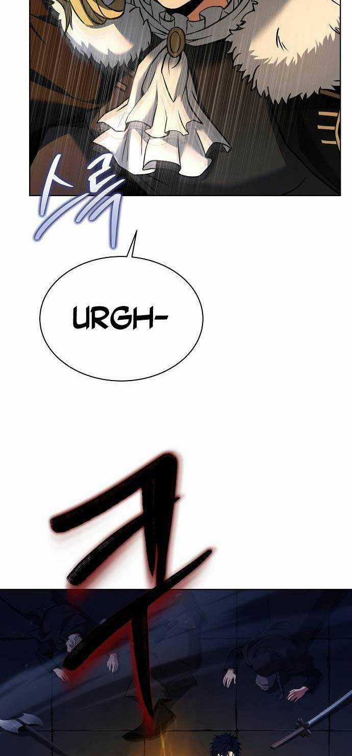 Chòm Sao Là Đệ Tử Của Tôi Chapter 47 trang 68