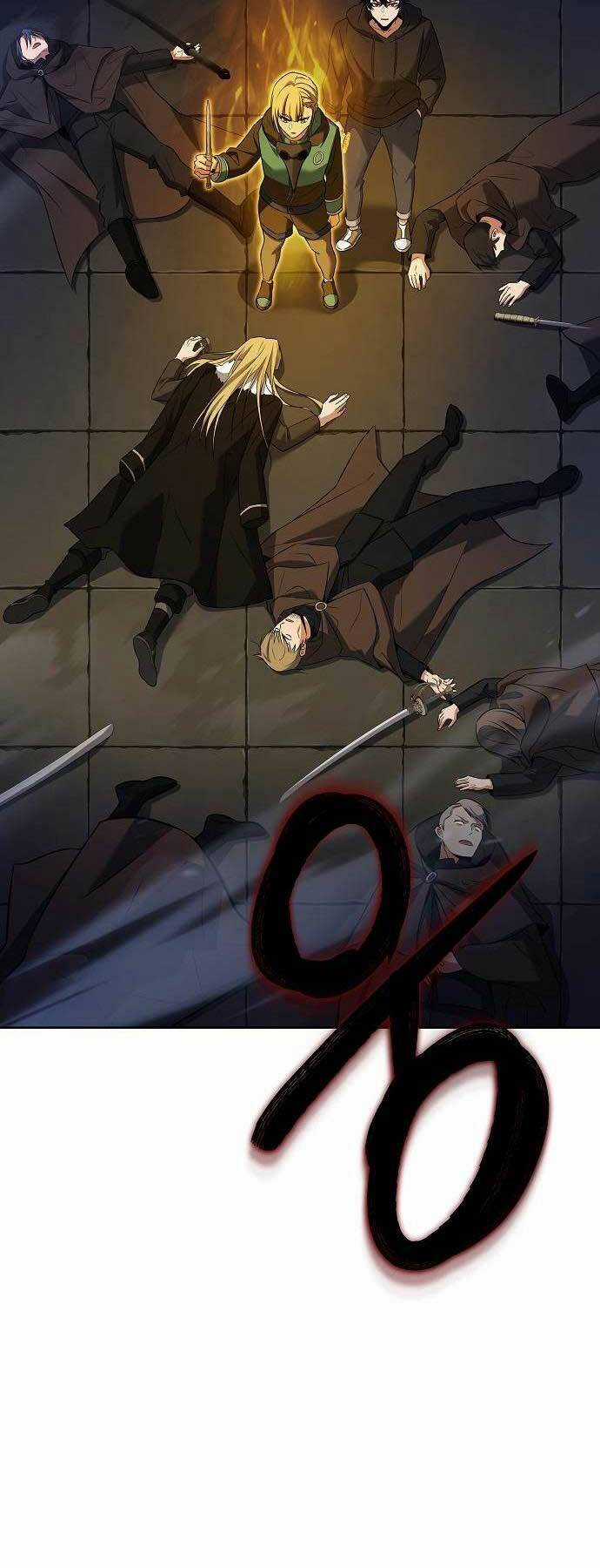 Chòm Sao Là Đệ Tử Của Tôi Chapter 47 trang 69