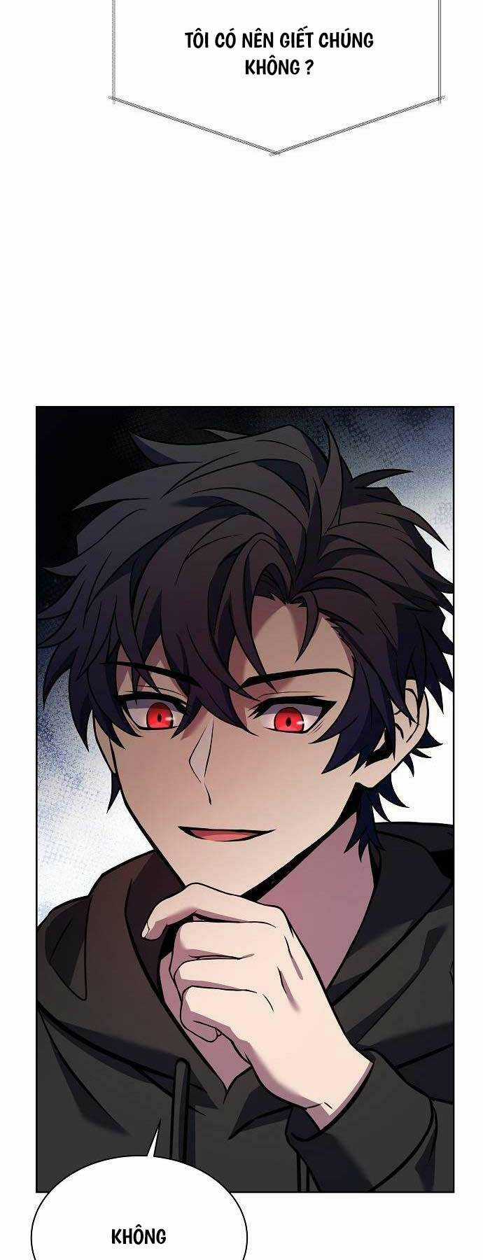 Chòm Sao Là Đệ Tử Của Tôi Chapter 47 trang 71