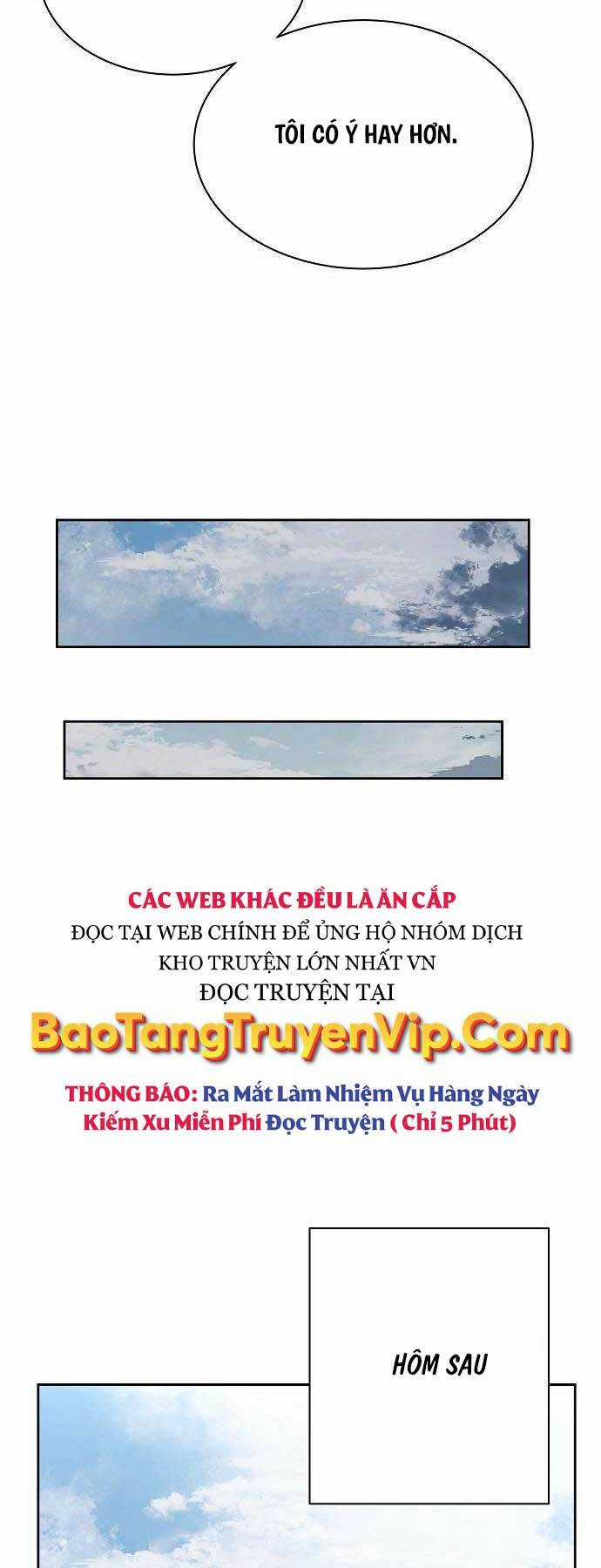 Chòm Sao Là Đệ Tử Của Tôi Chapter 47 trang 72