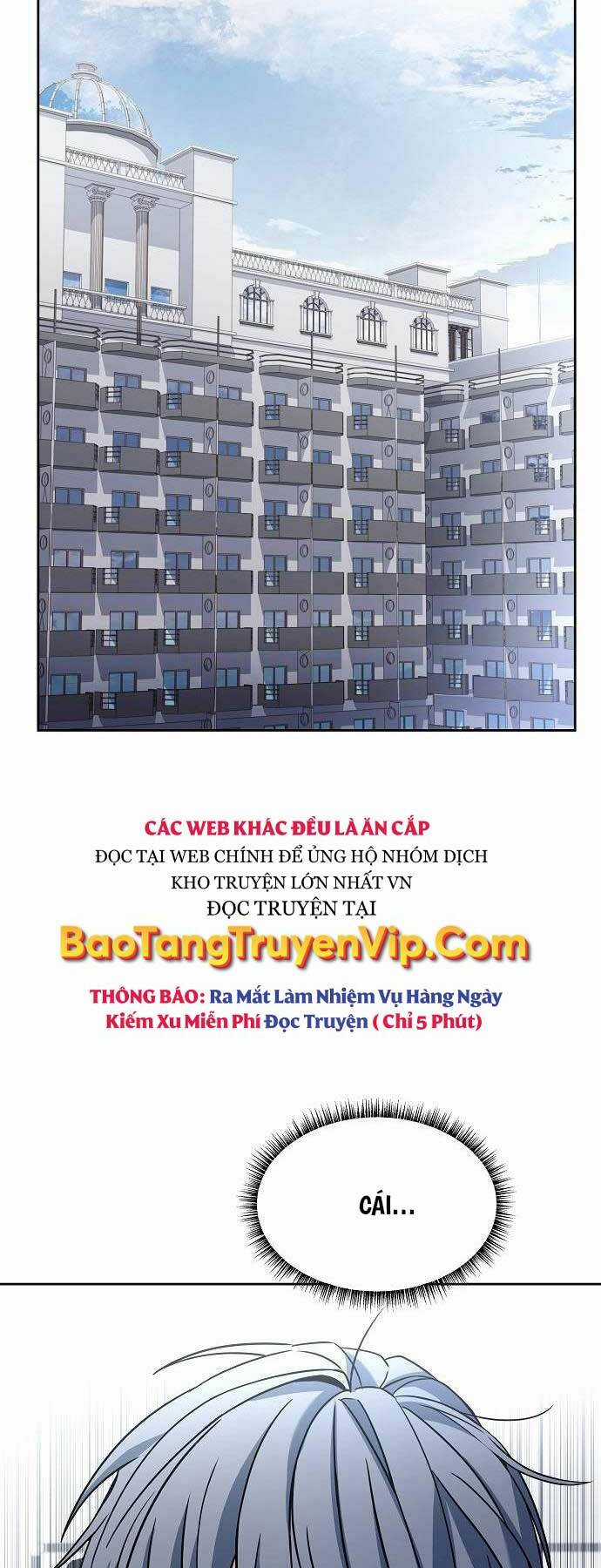 Chòm Sao Là Đệ Tử Của Tôi Chapter 47 trang 73