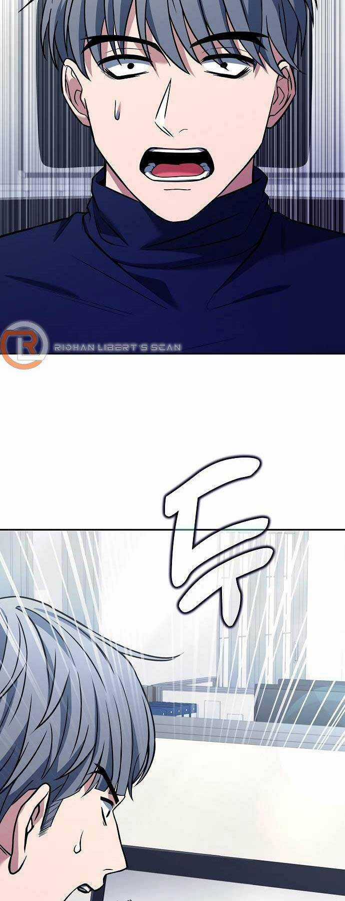 Chòm Sao Là Đệ Tử Của Tôi Chapter 47 trang 74