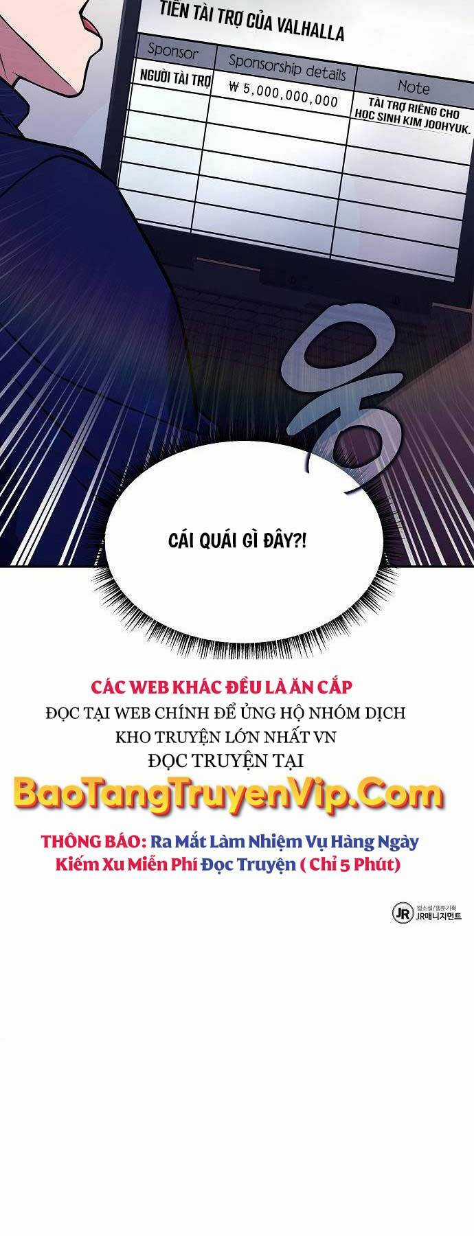 Chòm Sao Là Đệ Tử Của Tôi Chapter 47 trang 75