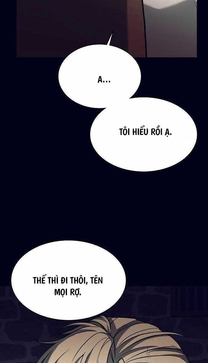 Chòm Sao Là Đệ Tử Của Tôi Chapter 47 trang 77