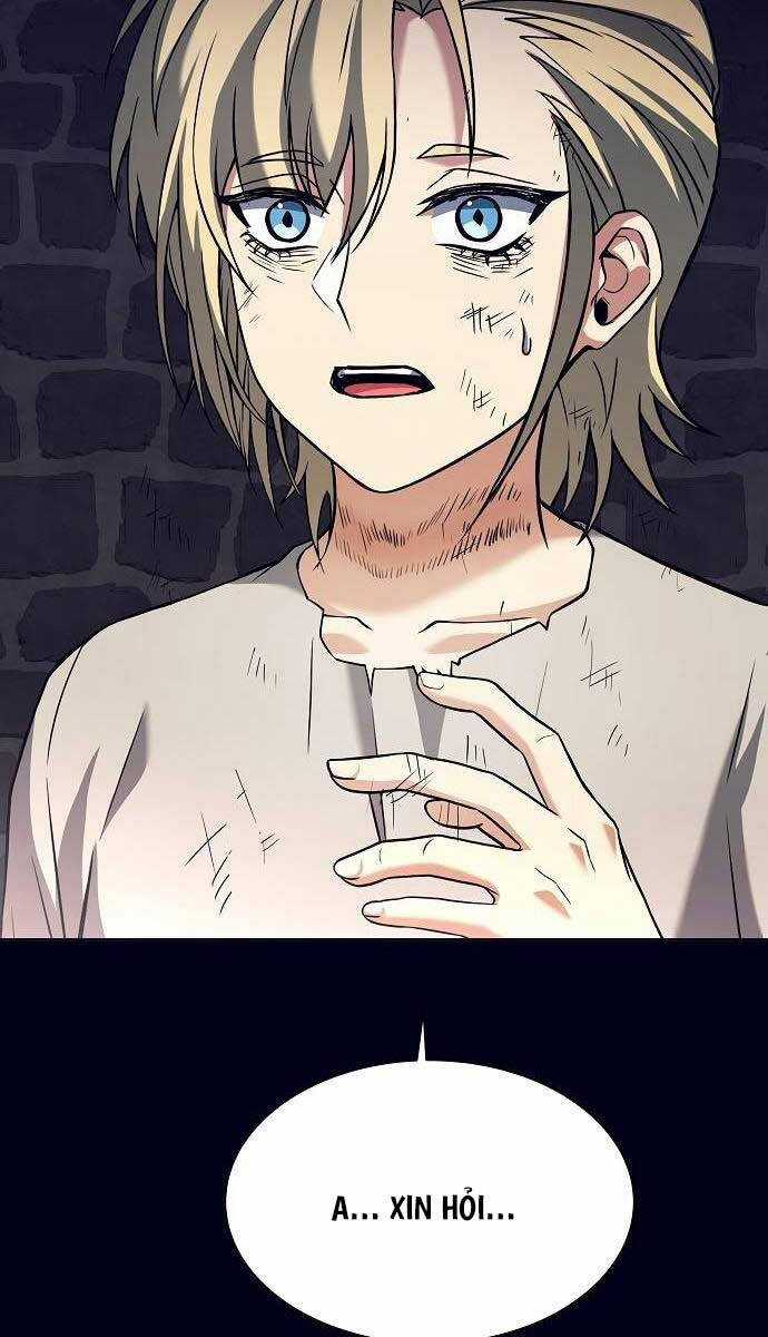 Chòm Sao Là Đệ Tử Của Tôi Chapter 47 trang 78