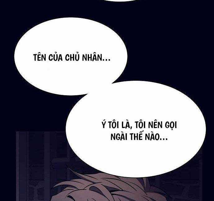 Chòm Sao Là Đệ Tử Của Tôi Chapter 47 trang 79