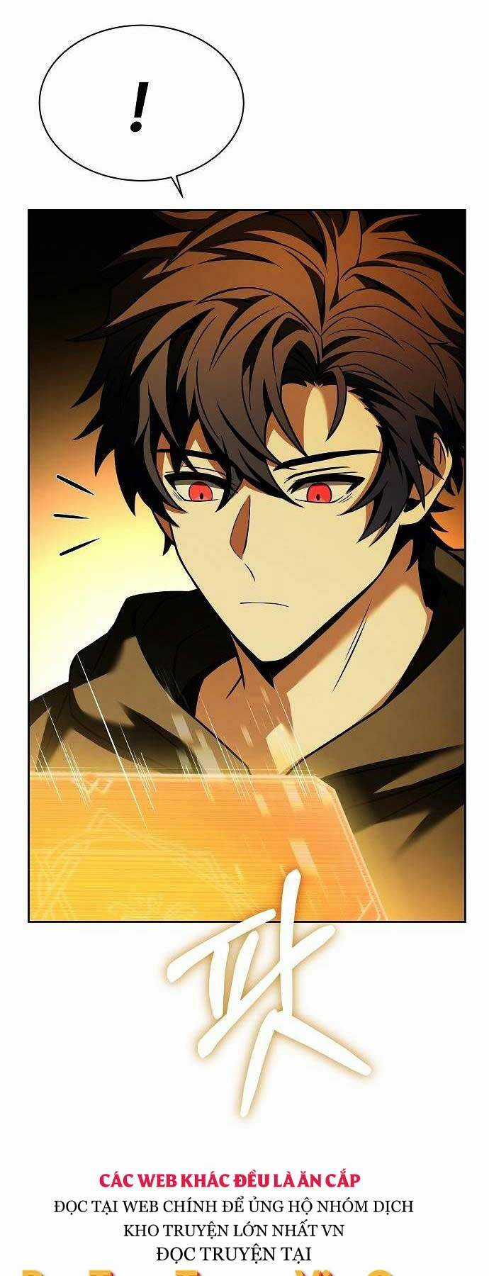 Chòm Sao Là Đệ Tử Của Tôi Chapter 47 trang 8