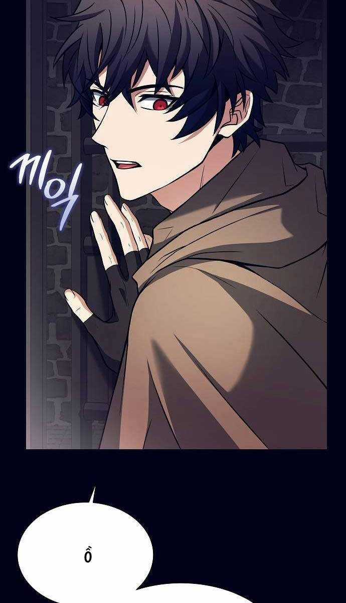 Chòm Sao Là Đệ Tử Của Tôi Chapter 47 trang 80