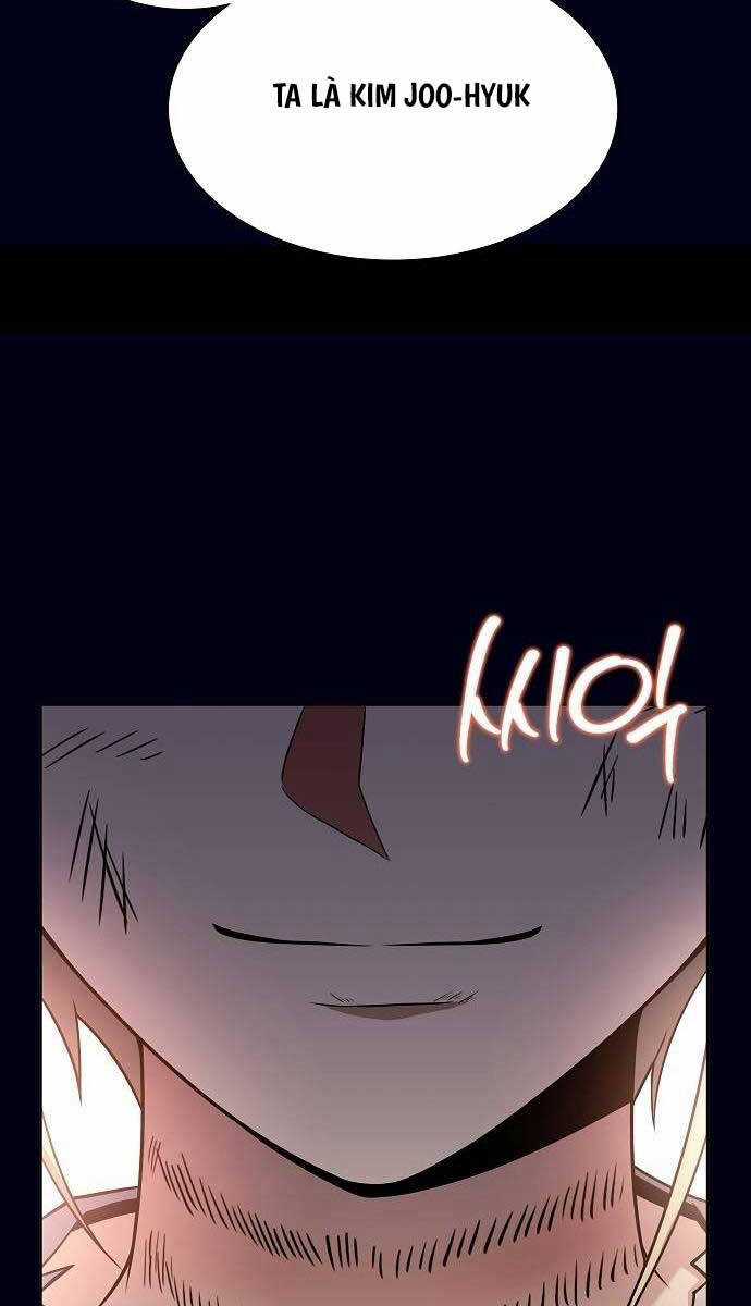 Chòm Sao Là Đệ Tử Của Tôi Chapter 47 trang 81