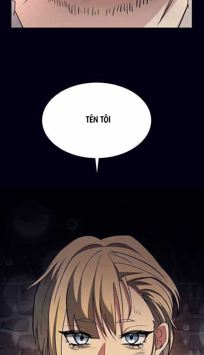 Chòm Sao Là Đệ Tử Của Tôi Chapter 47 trang 82