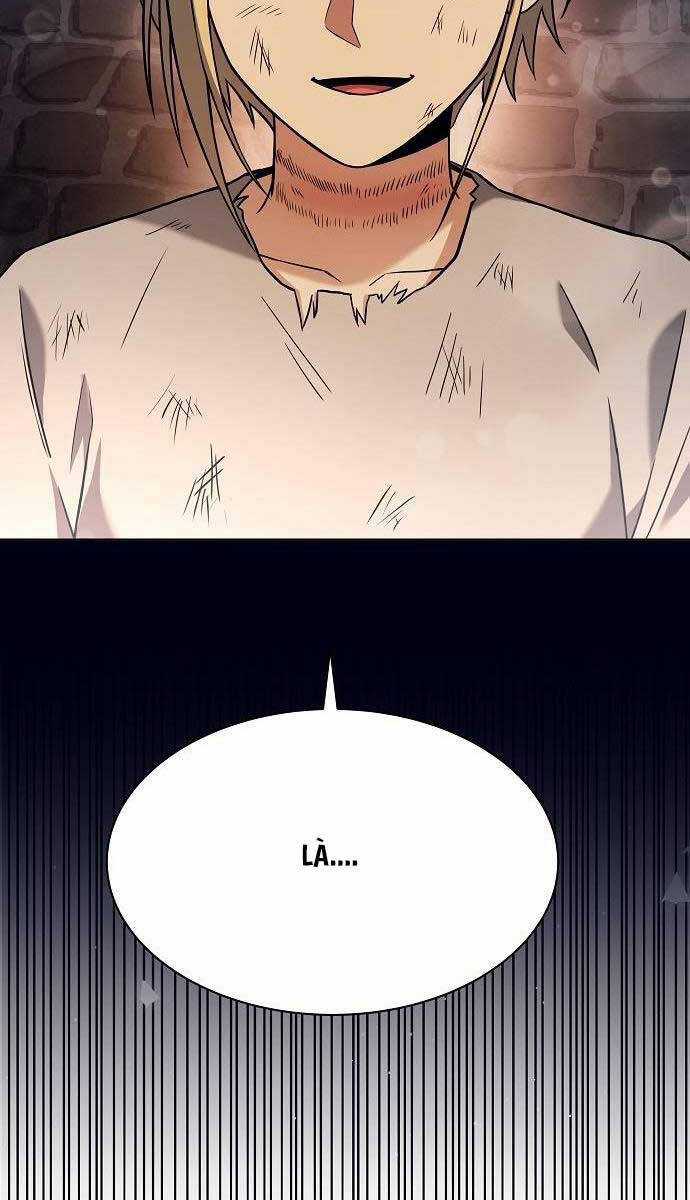 Chòm Sao Là Đệ Tử Của Tôi Chapter 47 trang 83