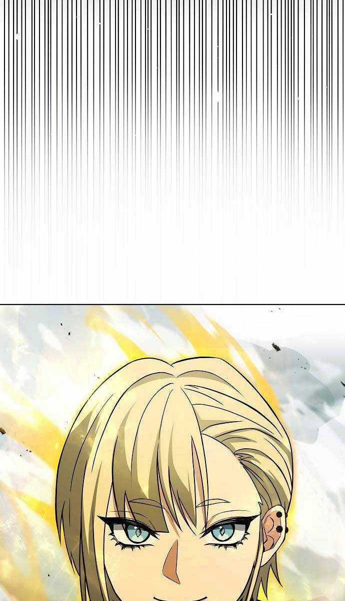 Chòm Sao Là Đệ Tử Của Tôi Chapter 47 trang 84