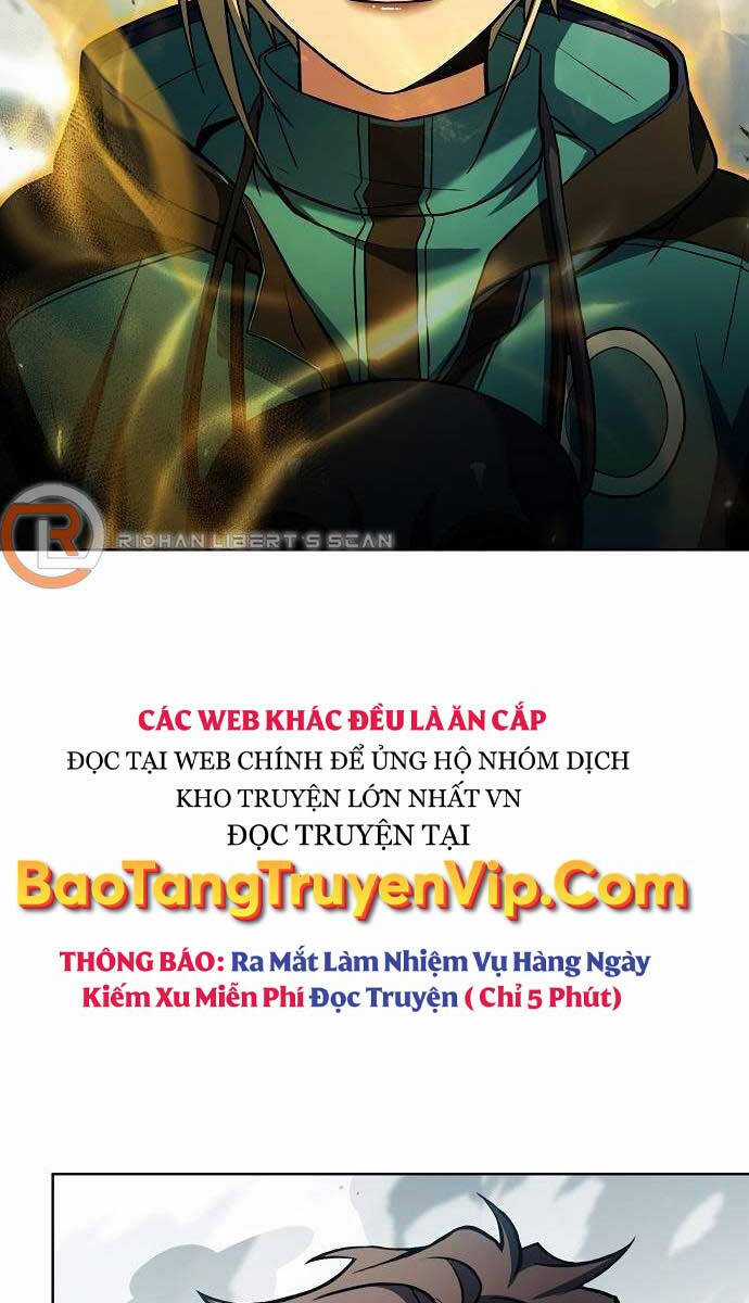 Chòm Sao Là Đệ Tử Của Tôi Chapter 47 trang 85