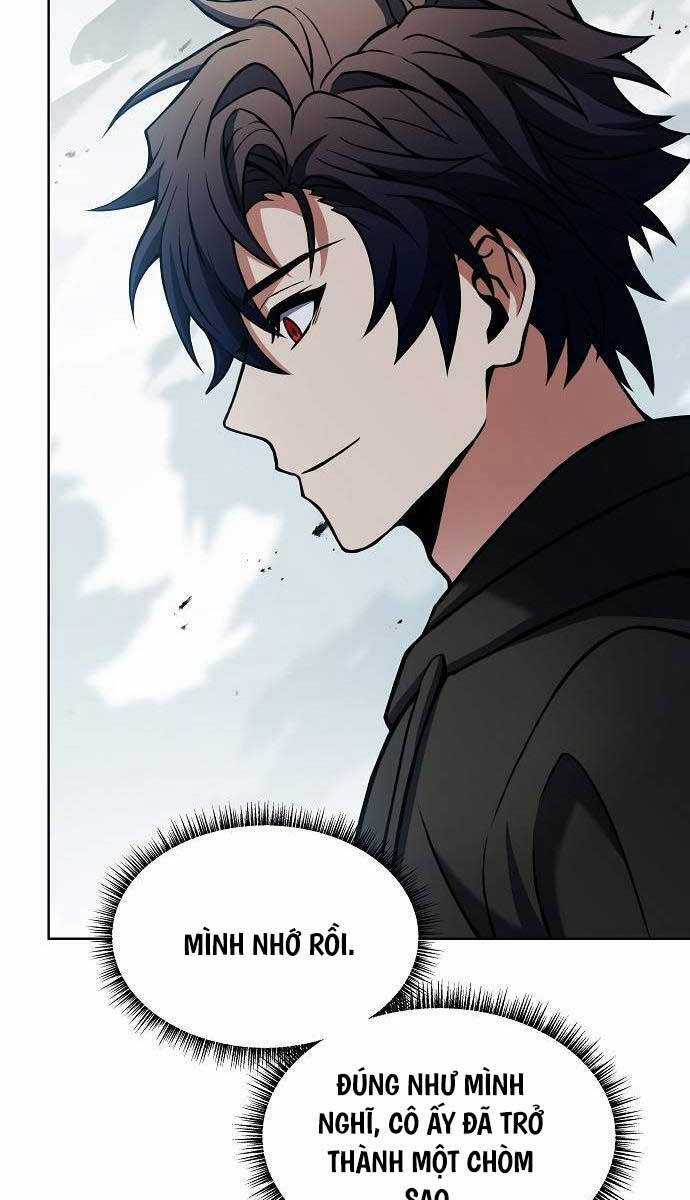 Chòm Sao Là Đệ Tử Của Tôi Chapter 47 trang 86