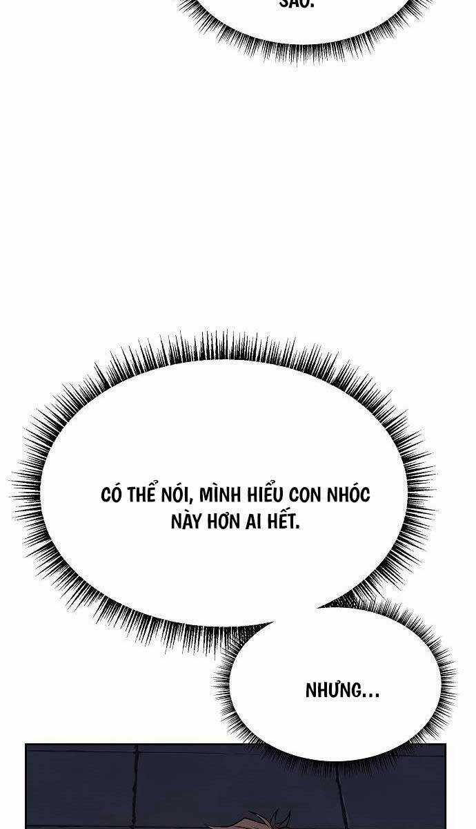 Chòm Sao Là Đệ Tử Của Tôi Chapter 47 trang 87