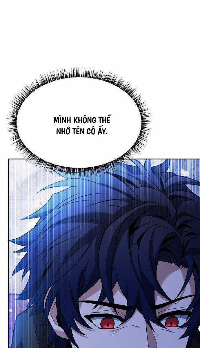 Chòm Sao Là Đệ Tử Của Tôi Chapter 47 trang 89