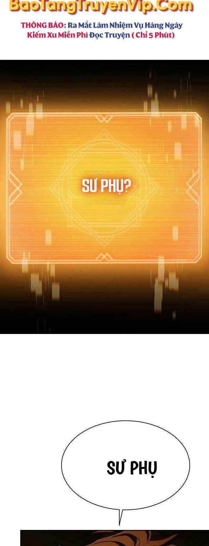 Chòm Sao Là Đệ Tử Của Tôi Chapter 47 trang 9