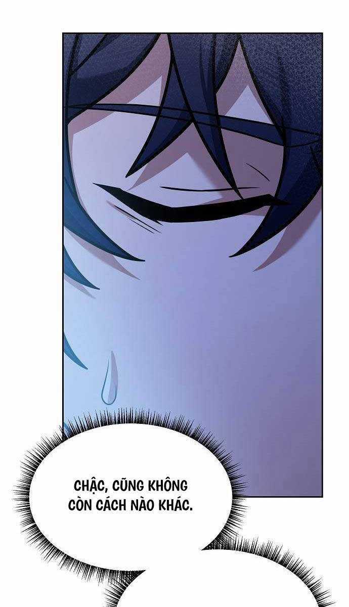 Chòm Sao Là Đệ Tử Của Tôi Chapter 47 trang 91