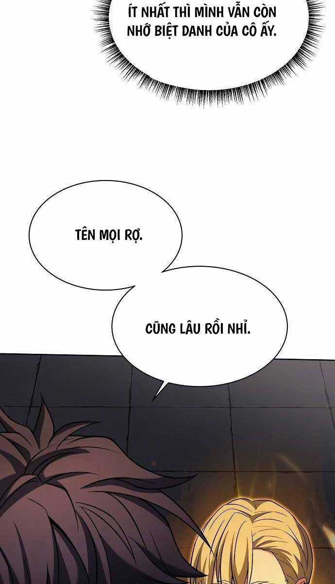 Chòm Sao Là Đệ Tử Của Tôi Chapter 47 trang 92