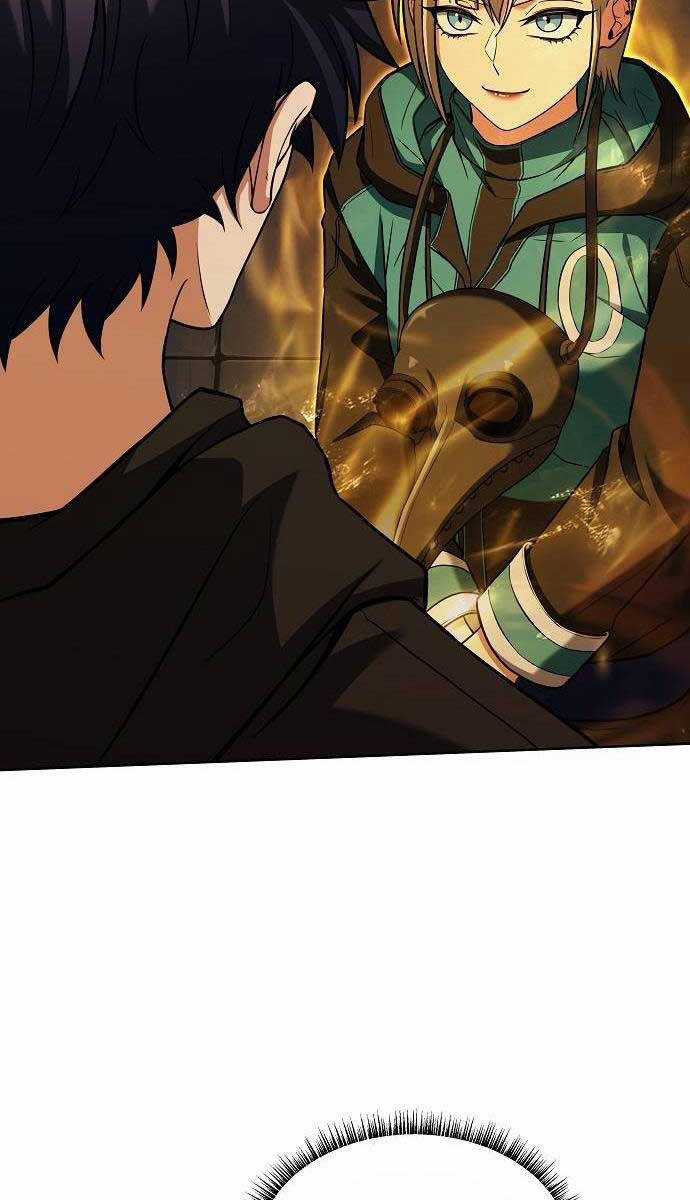 Chòm Sao Là Đệ Tử Của Tôi Chapter 47 trang 93