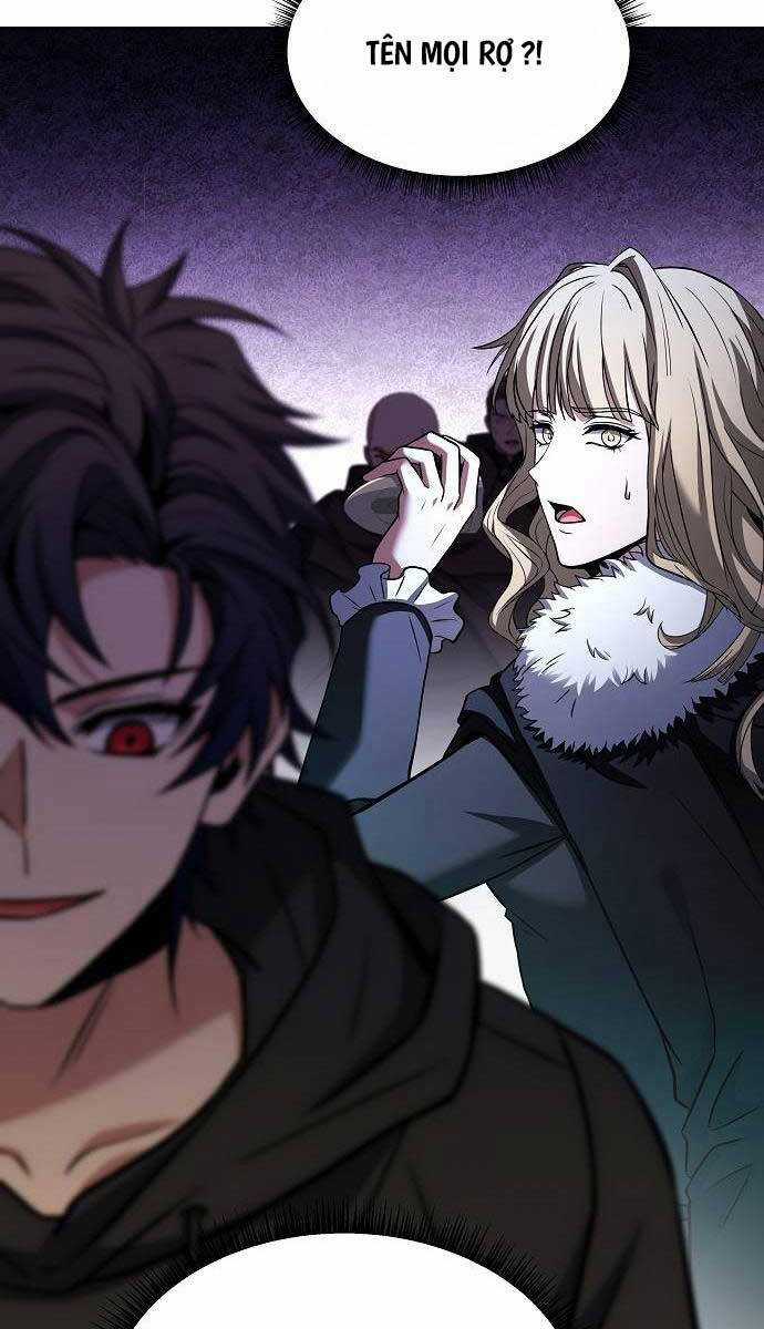 Chòm Sao Là Đệ Tử Của Tôi Chapter 47 trang 94