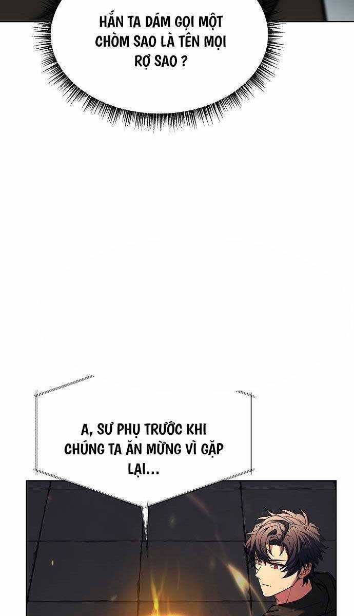 Chòm Sao Là Đệ Tử Của Tôi Chapter 47 trang 95