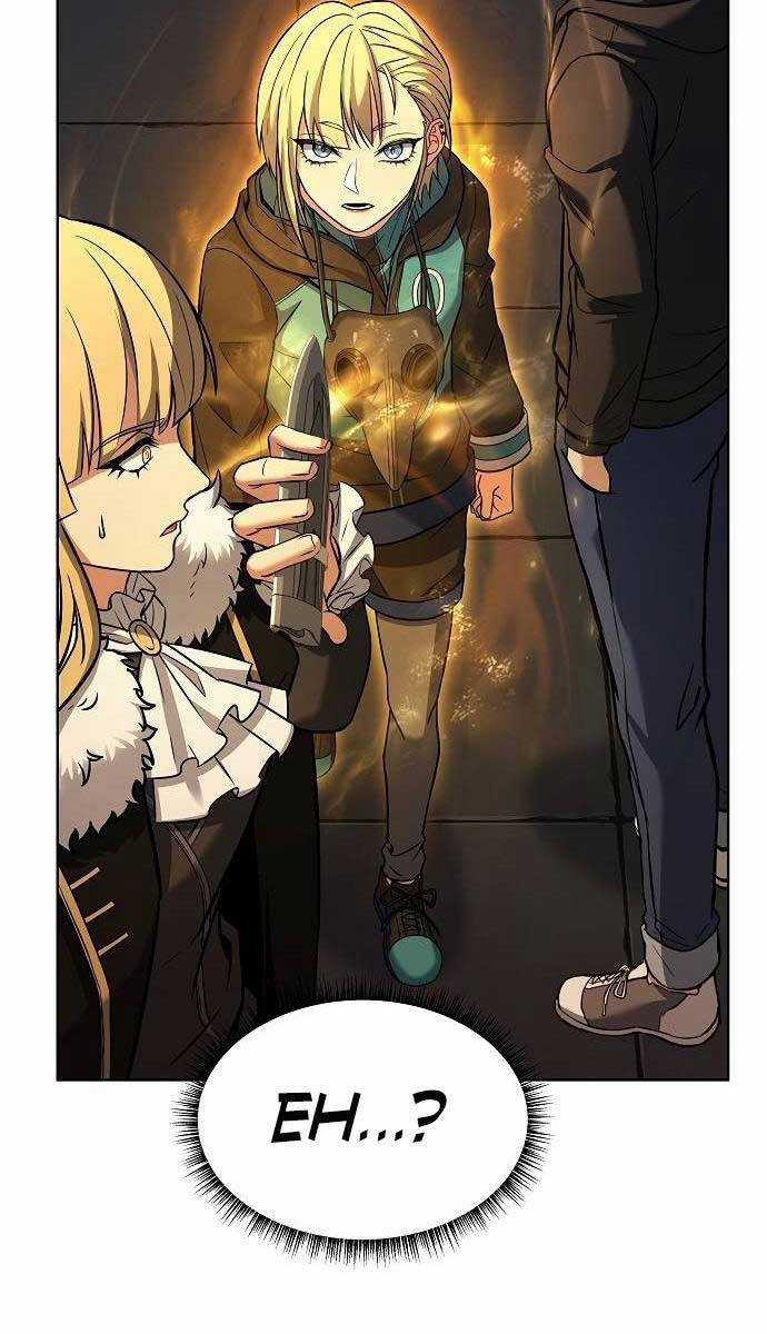 Chòm Sao Là Đệ Tử Của Tôi Chapter 47 trang 96