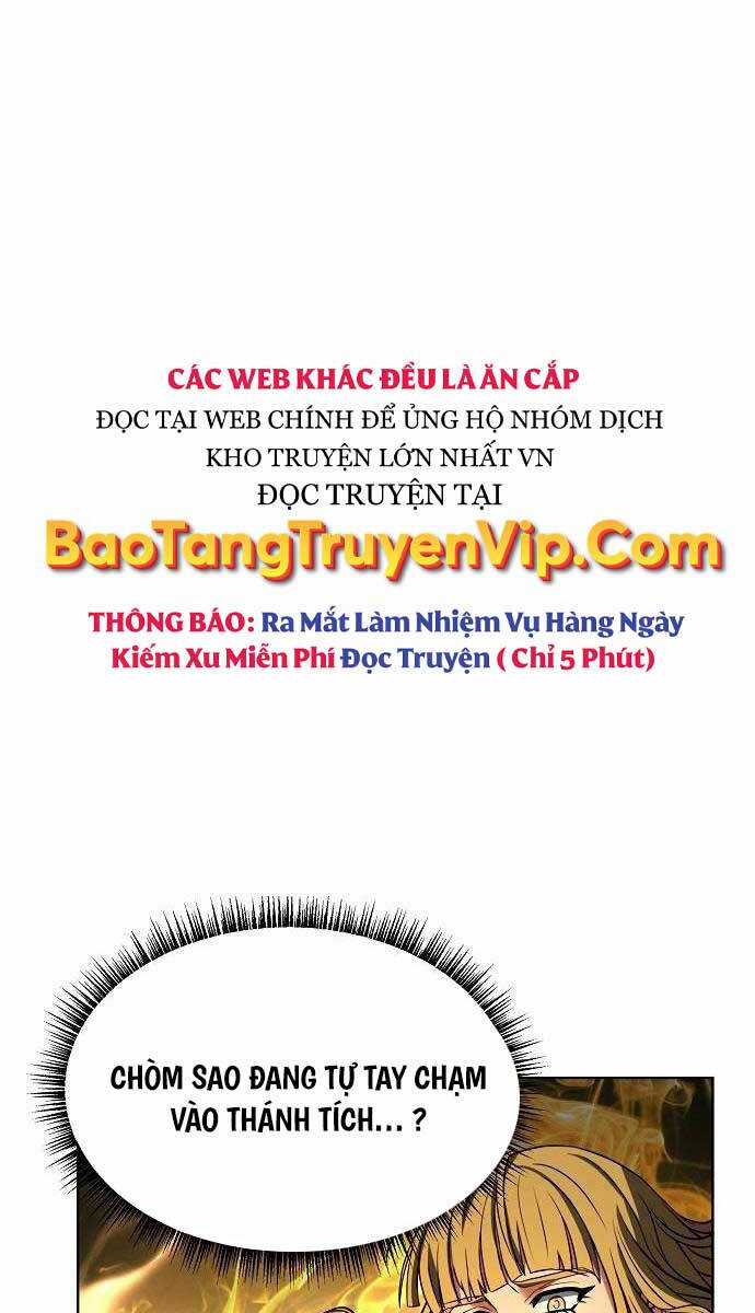 Chòm Sao Là Đệ Tử Của Tôi Chapter 47 trang 97
