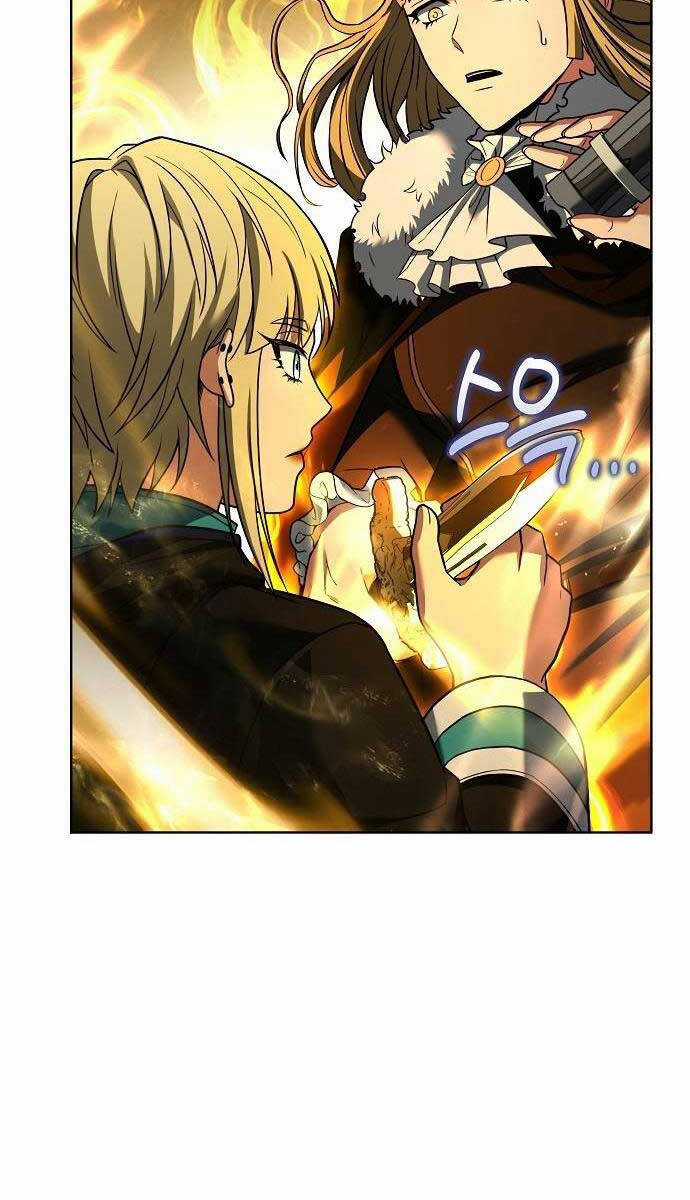 Chòm Sao Là Đệ Tử Của Tôi Chapter 47 trang 98