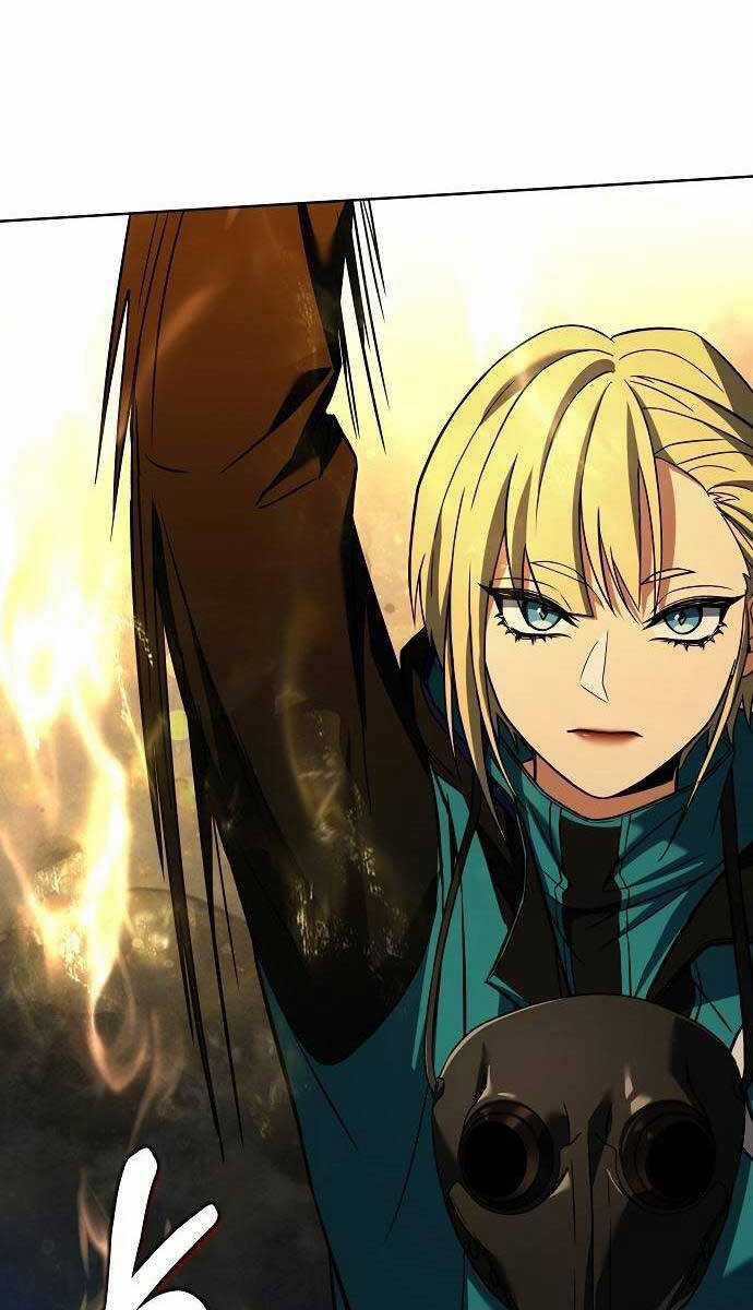 Chòm Sao Là Đệ Tử Của Tôi Chapter 47 trang 99